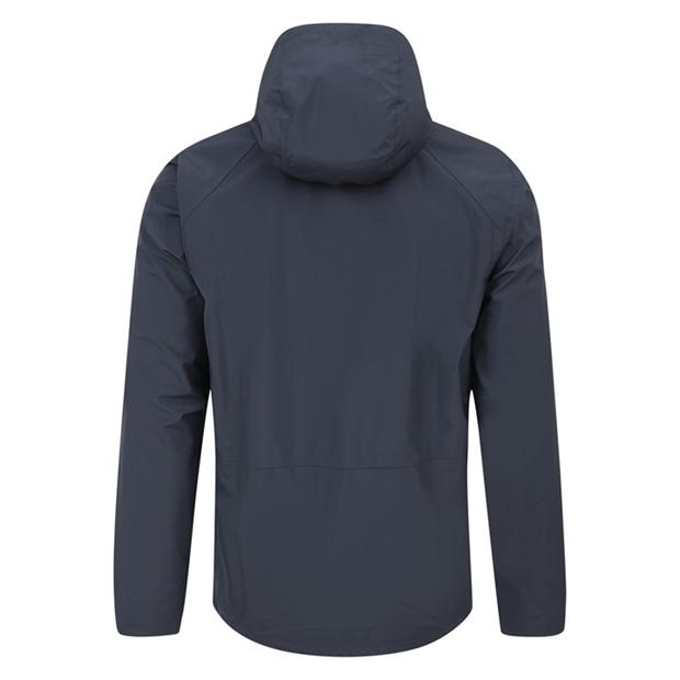 Umbro Prmir Rain Jkt Sn99
