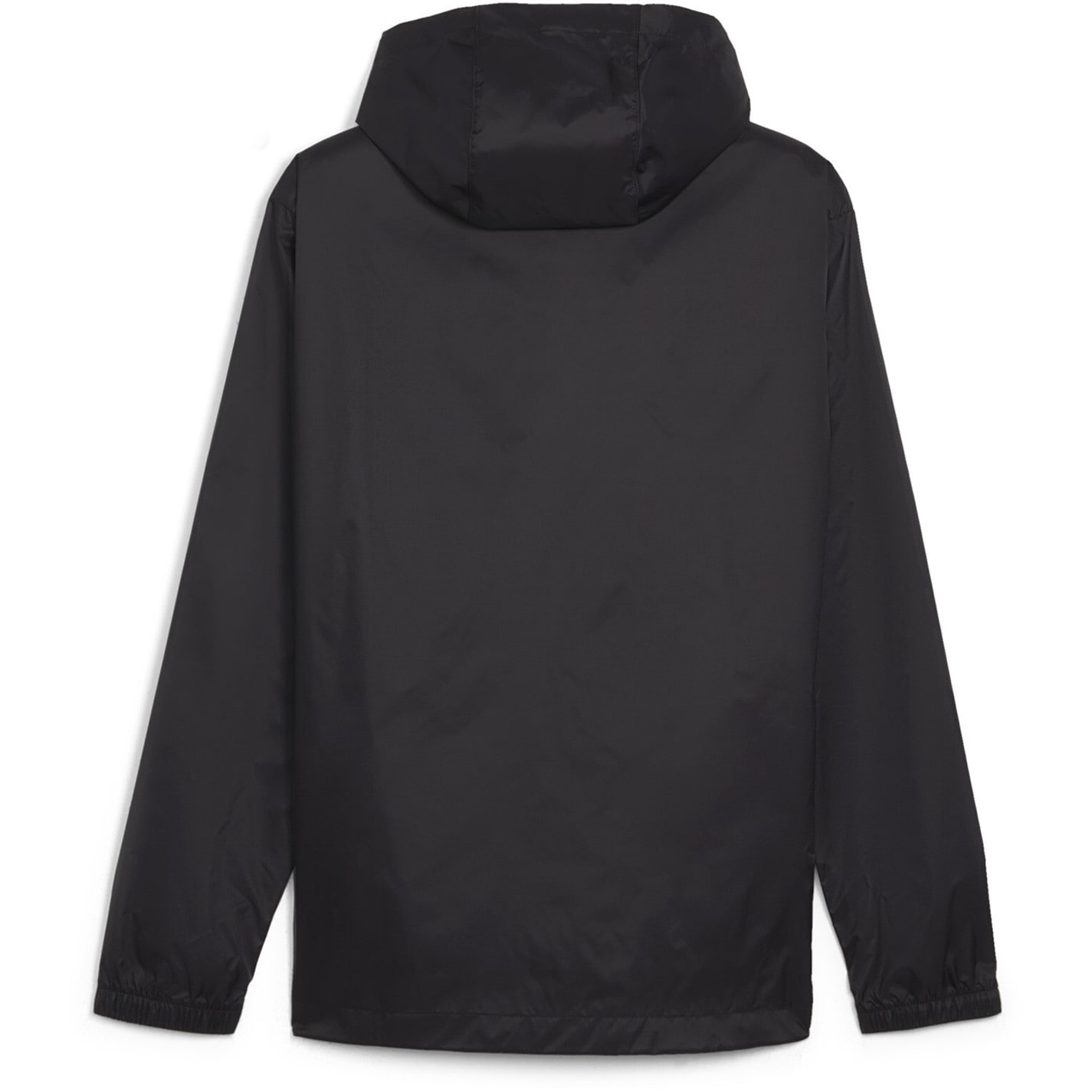 Puma Teamfinal Allweather Jkt Anorak Mens