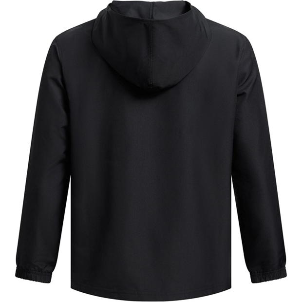 Under Armour Armour Ua BS Ch. Anorak Boys