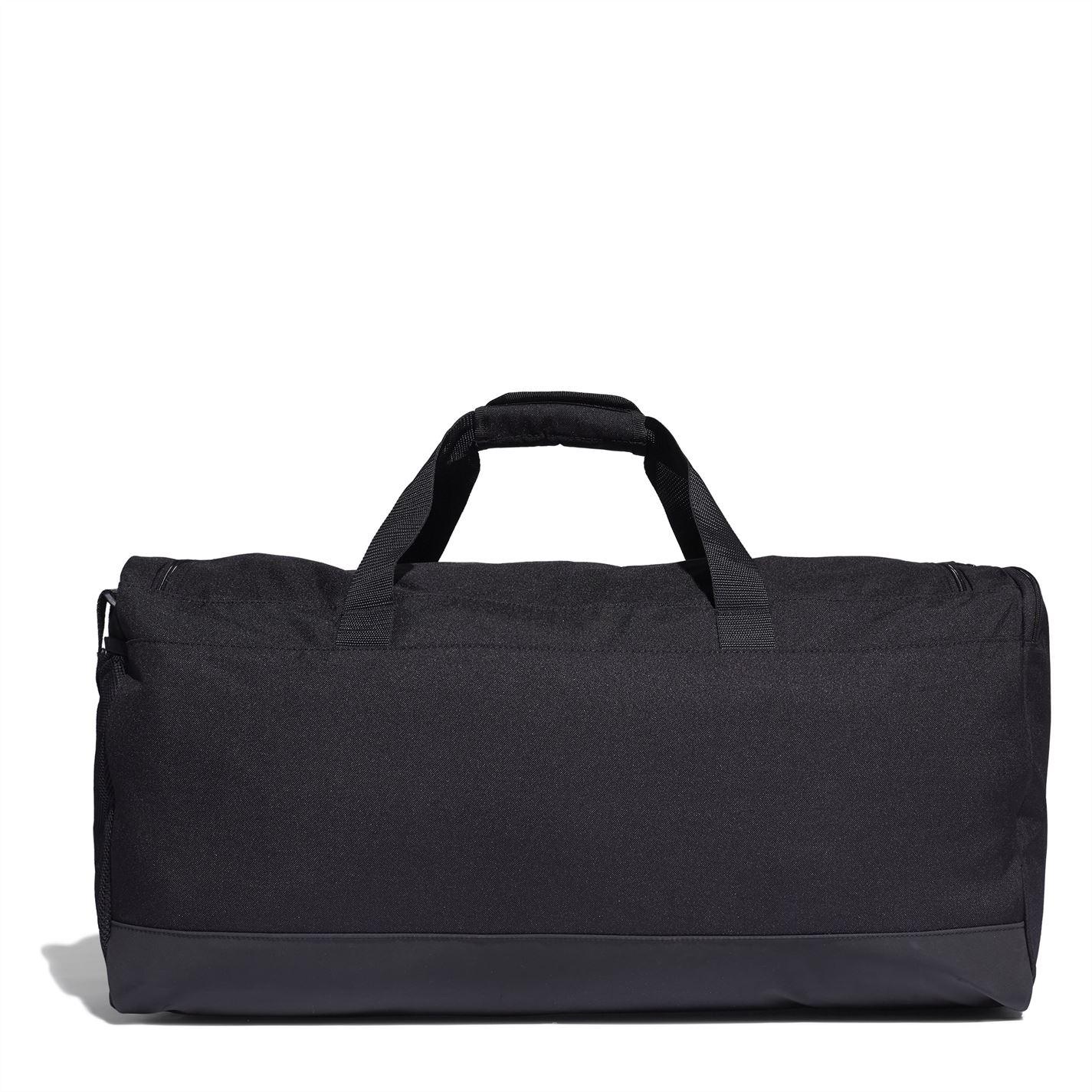 adidas Essentials Linear Duffle Bag Large