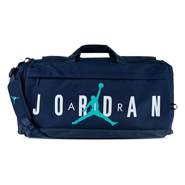 Air Jordan Jordan Duffle Bag