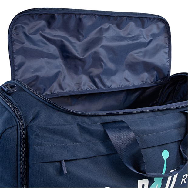Air Jordan Jordan Duffle Bag