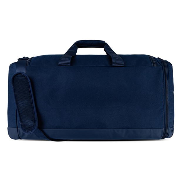 Air Jordan Jordan Duffle Bag