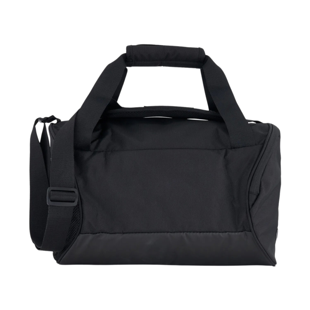 Champion Extra Small Duffel bag black 806114 KK001