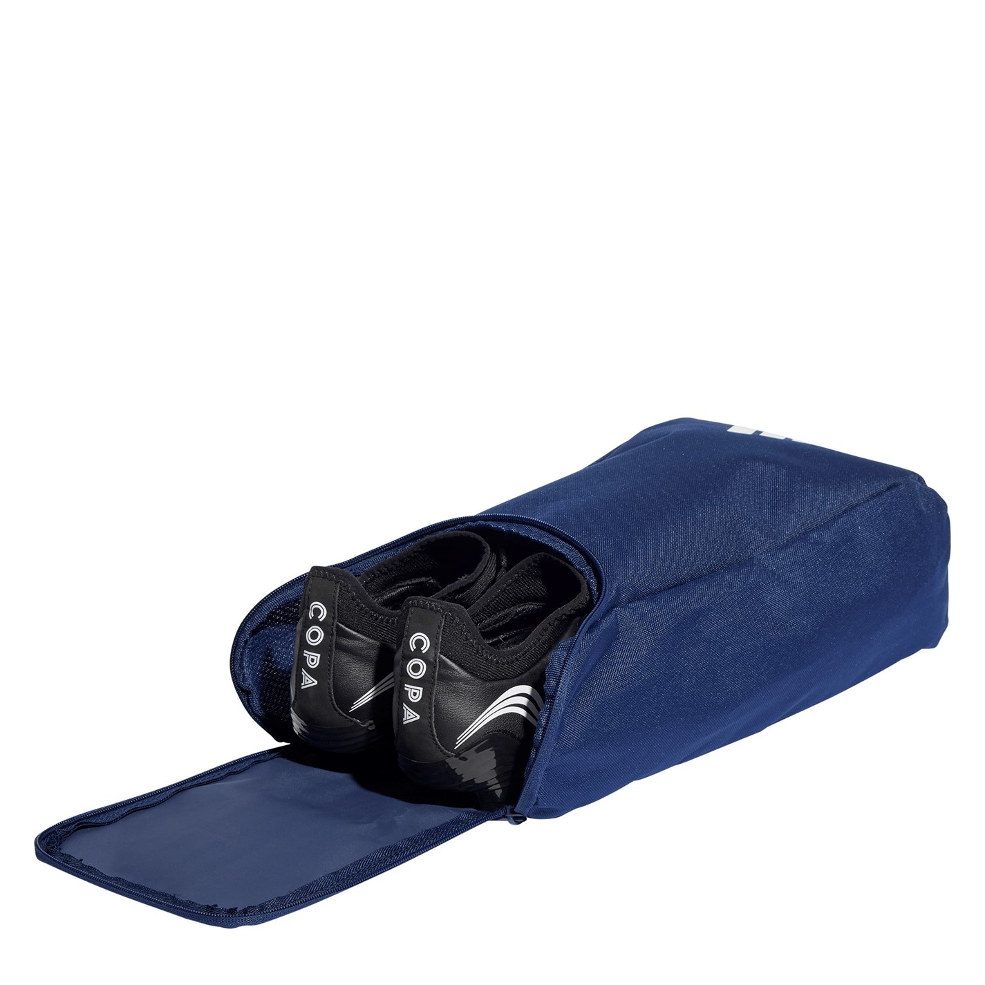 adidas Tiro Shoe Bag
