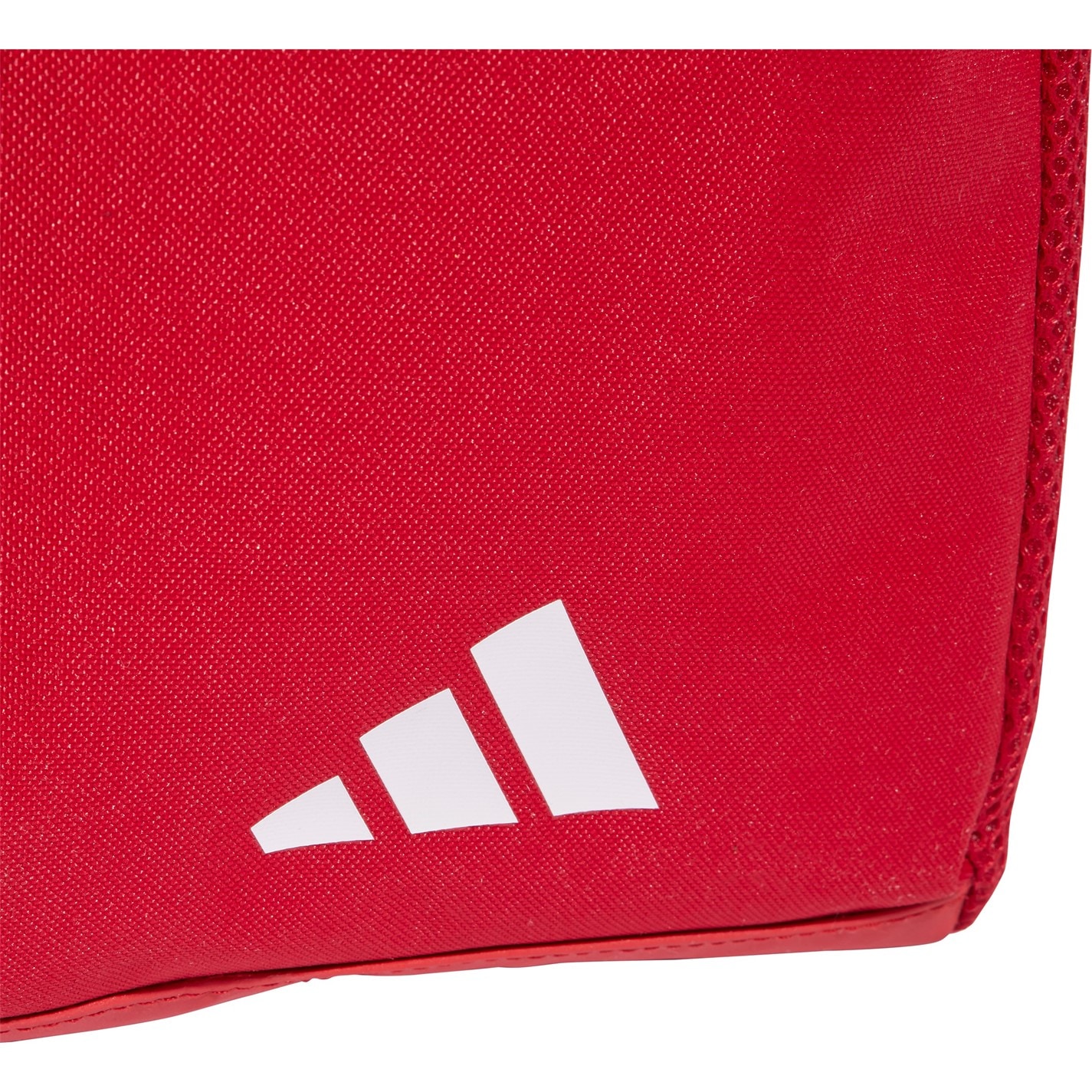 adidas Tiro Shoe Bag