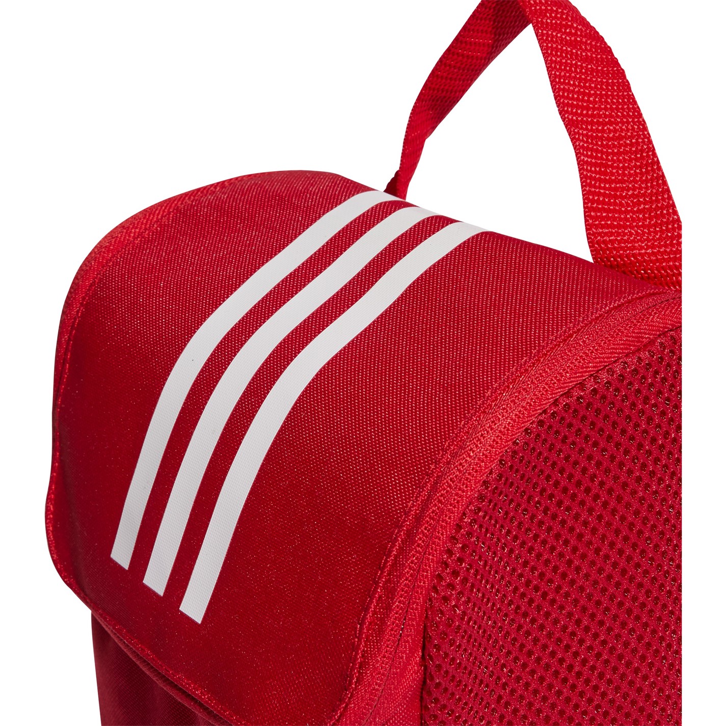 adidas Tiro Shoe Bag