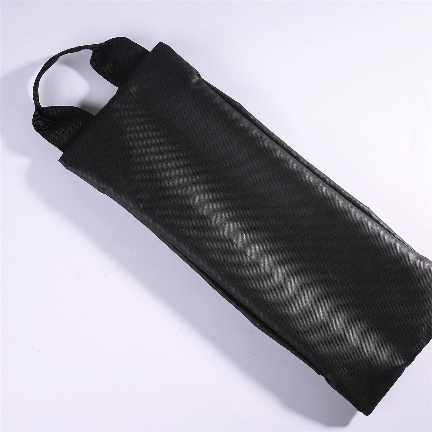 Kelme Shoe Bag Sn00