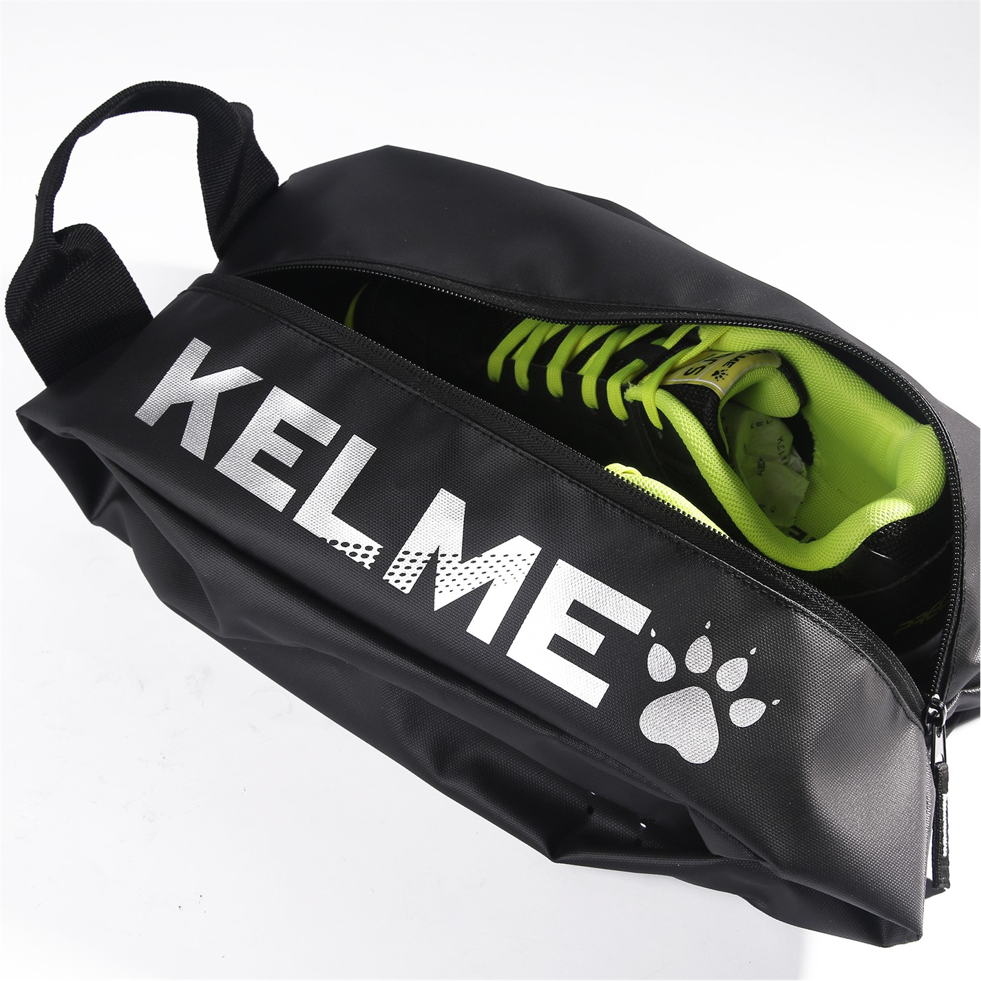 Kelme Shoe Bag Sn00