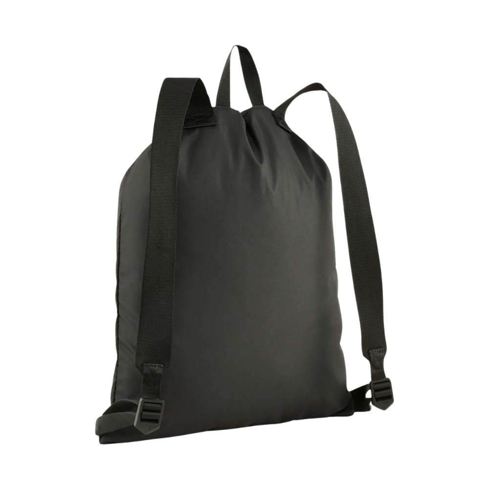 Puma Deck shoe bag black 91317 01