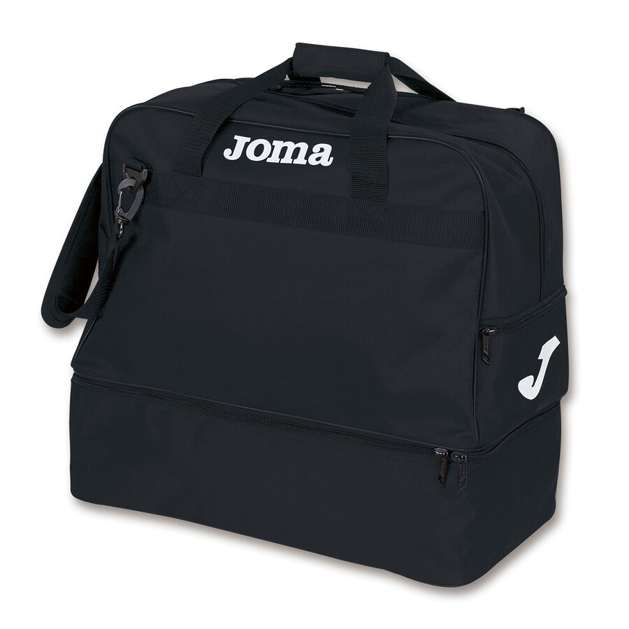 Bag Training Iii Black