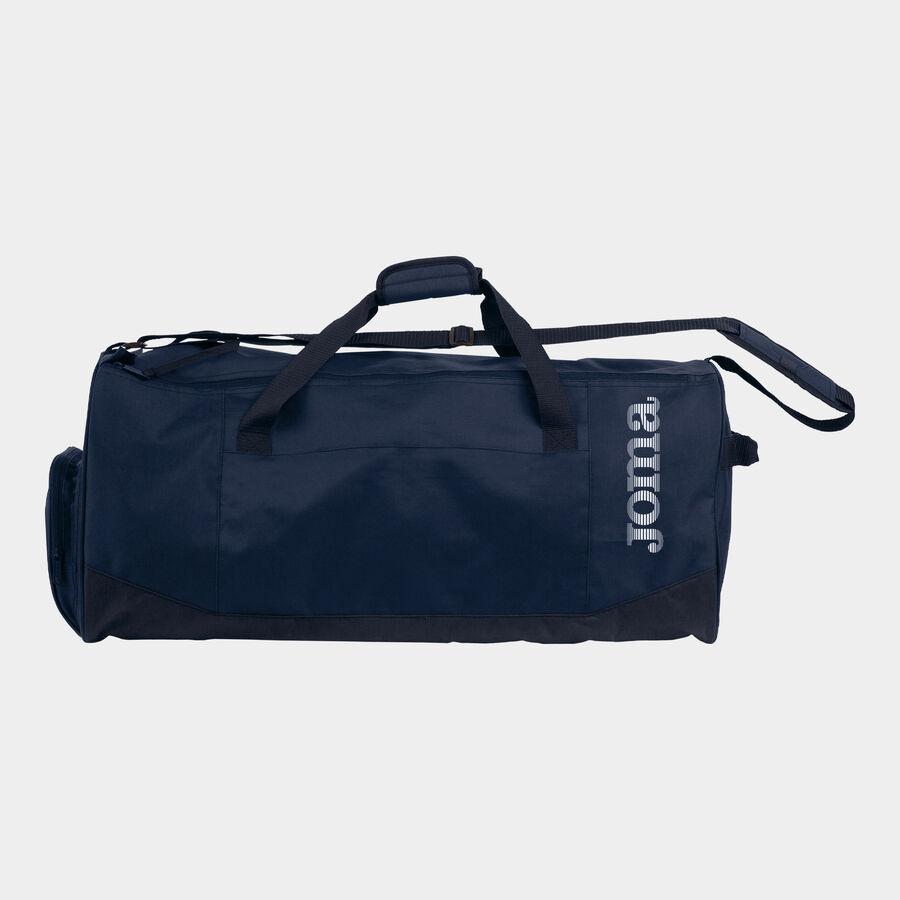 Bag Medium Iii Navy