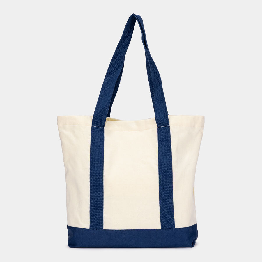 Mimetic Sport Bag Beige