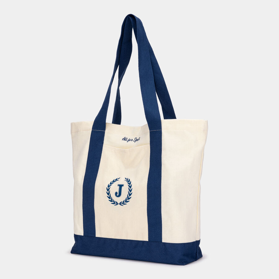 Mimetic Sport Bag Beige
