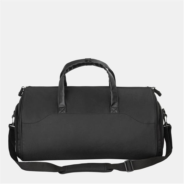 Linea Bag with Suit Pocket