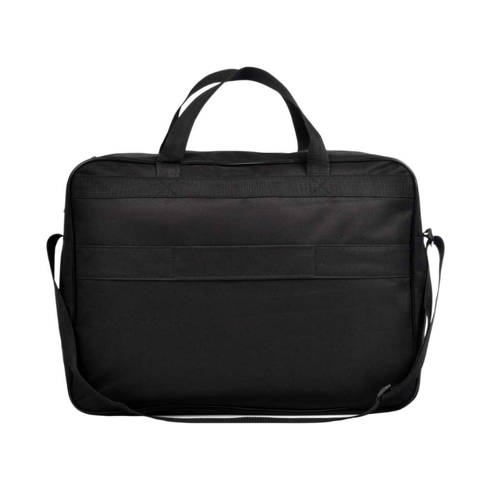 Meteor Arwan bag 44l black 16889