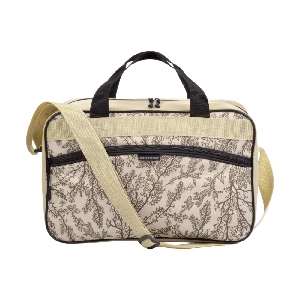 Meteor Lokman 20l Rami 17457 bag