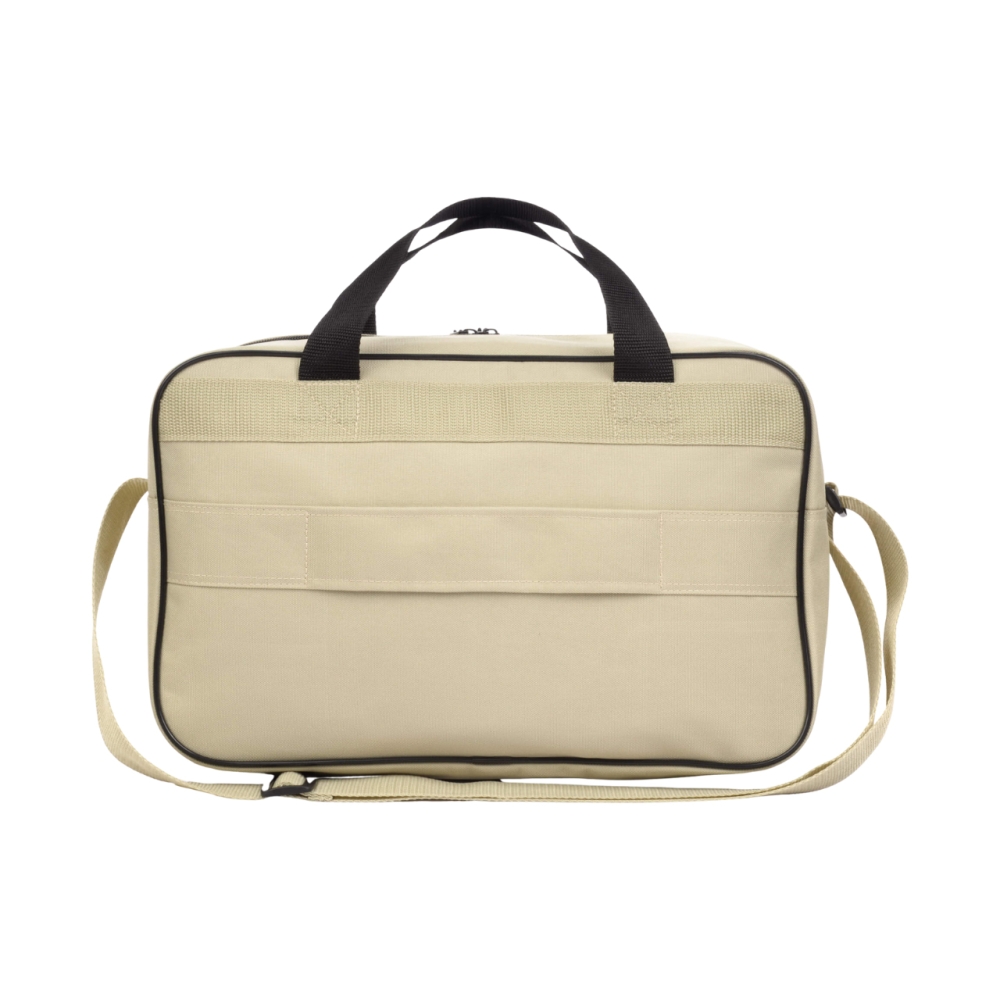 Meteor Lokman 20l Rami 17457 bag