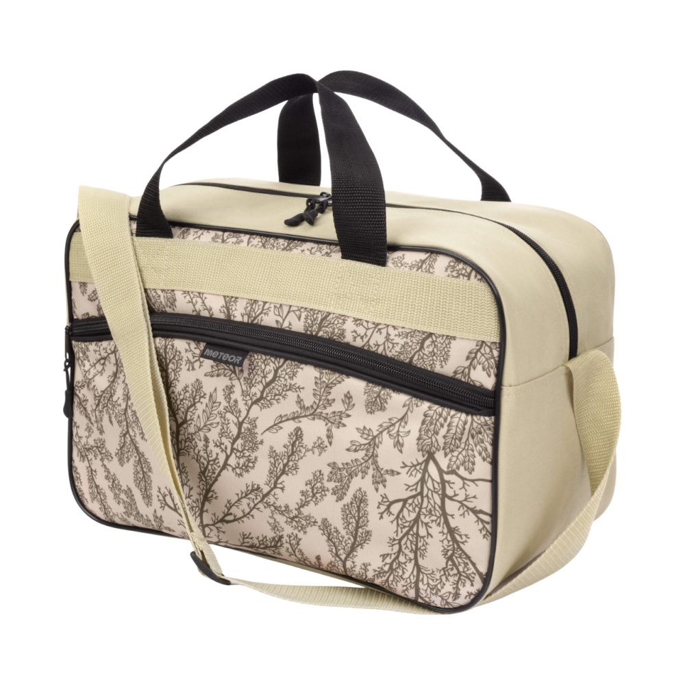 Meteor Lokman 20l Rami 17457 bag