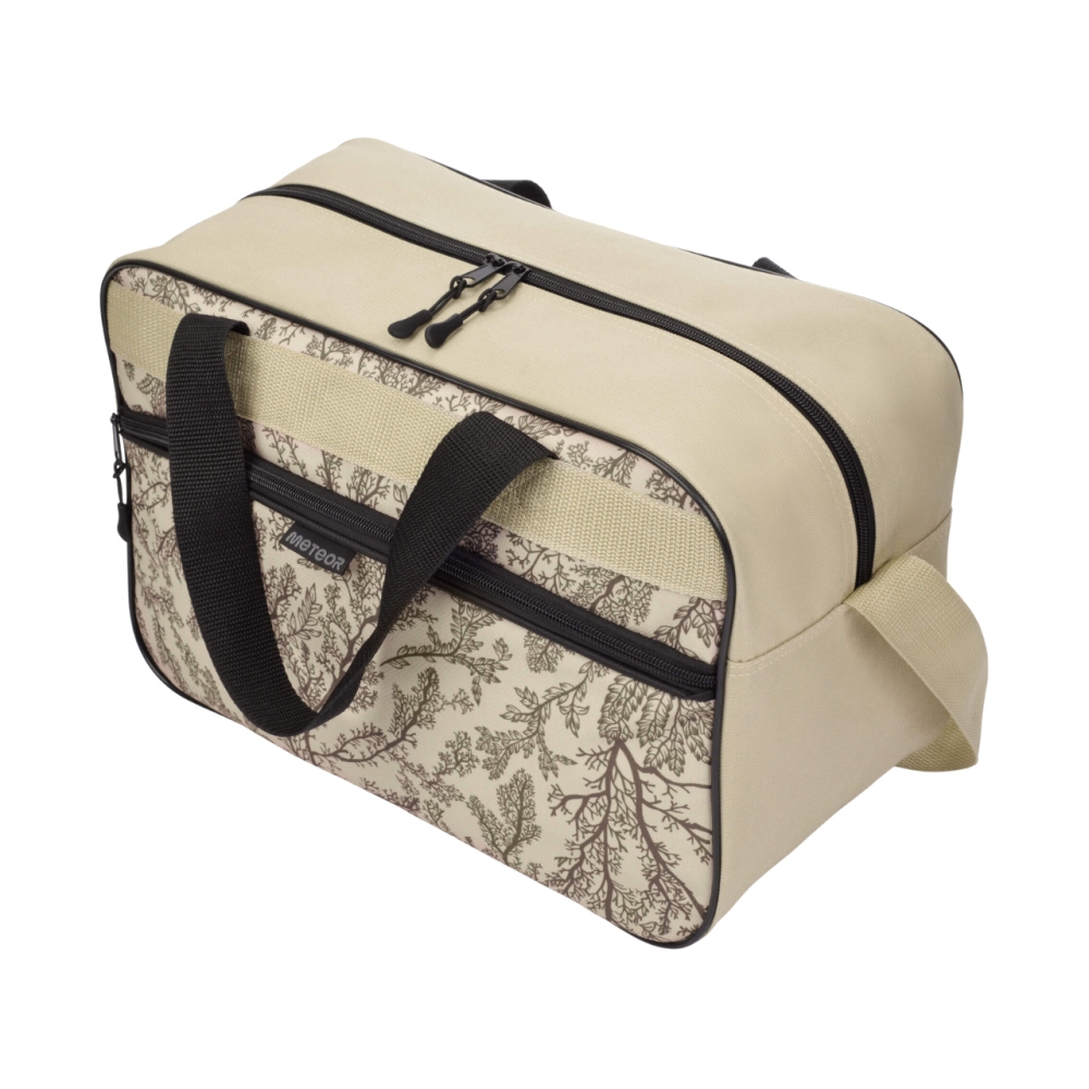 Meteor Lokman 20l Rami 17457 bag