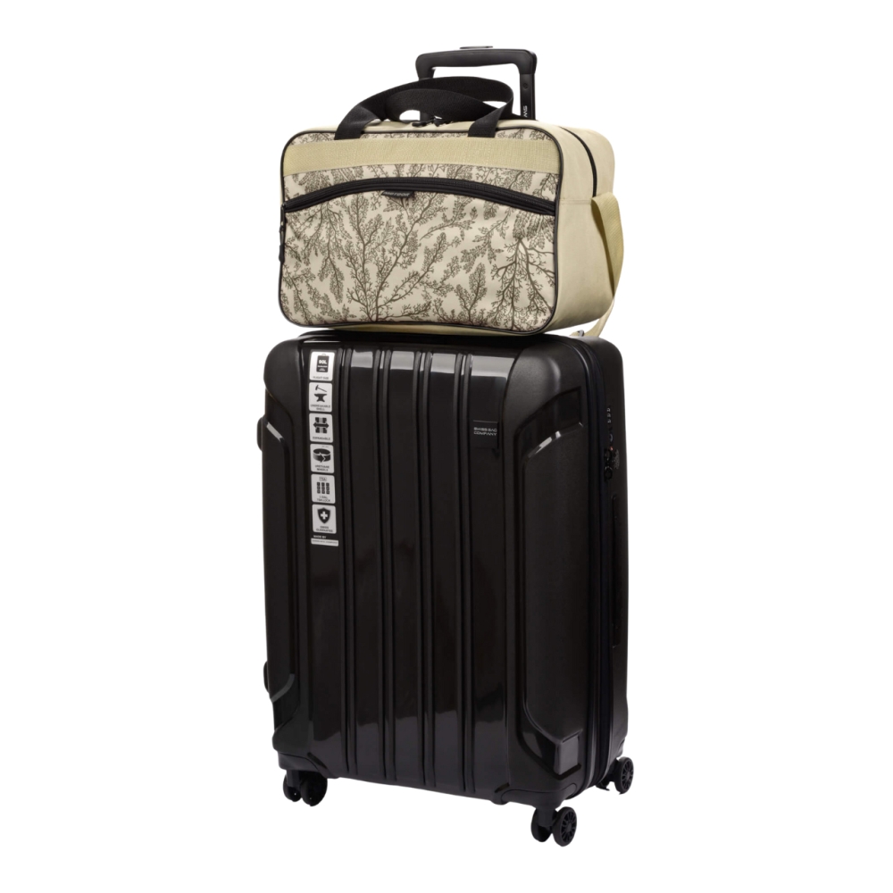 Meteor Lokman 20l Rami 17457 bag