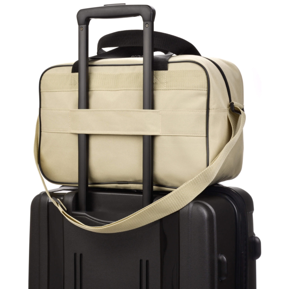 Meteor Lokman 20l Rami 17457 bag