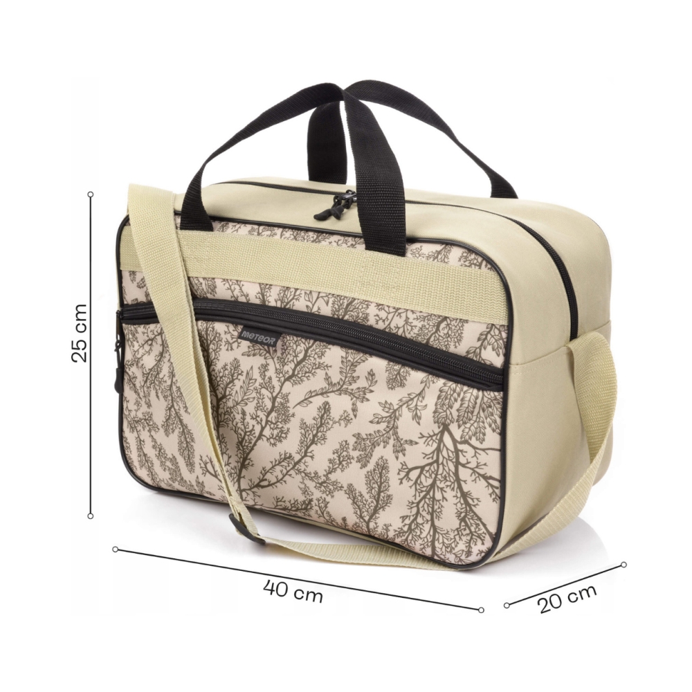 Meteor Lokman 20l Rami 17457 bag