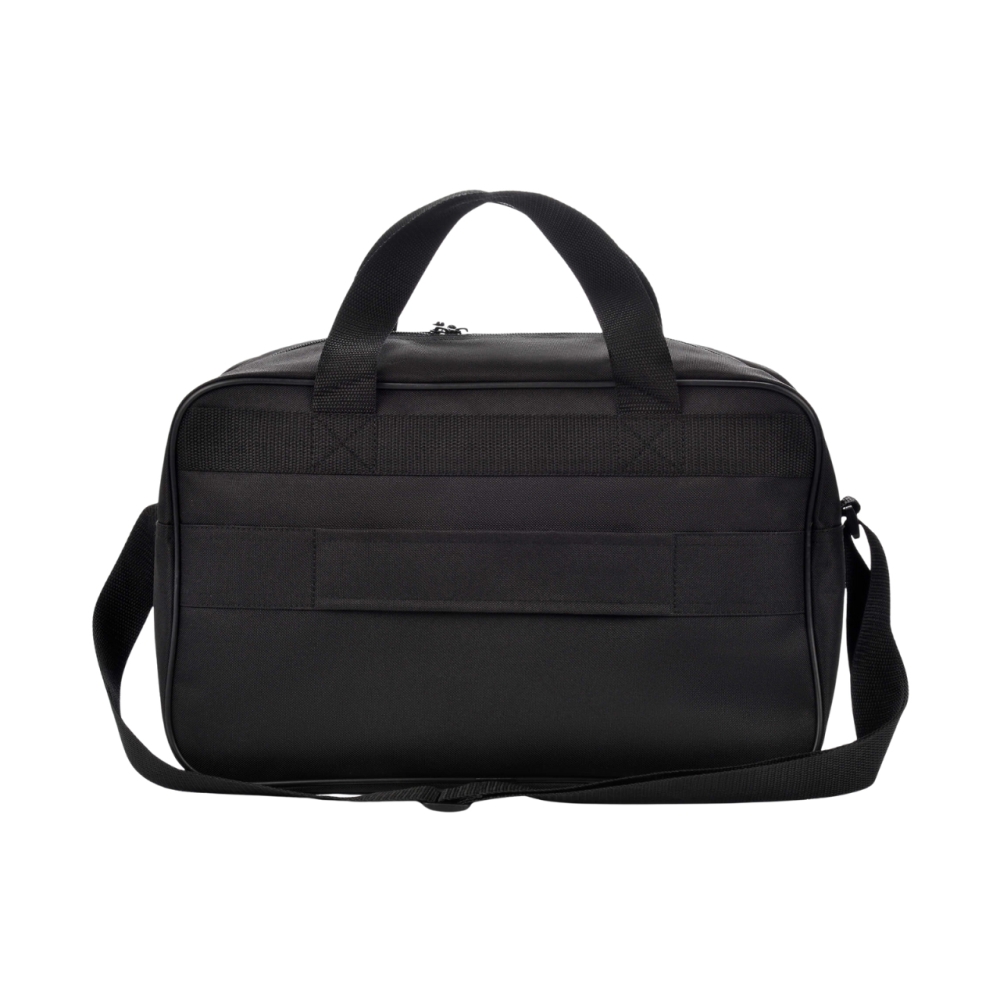 Meteor Lokman 20l bag Verdant 16887