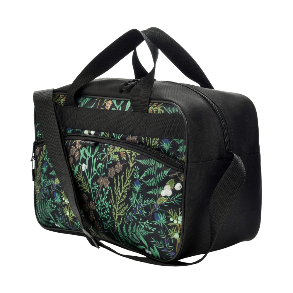 Meteor Lokman 20l bag Verdant 16887