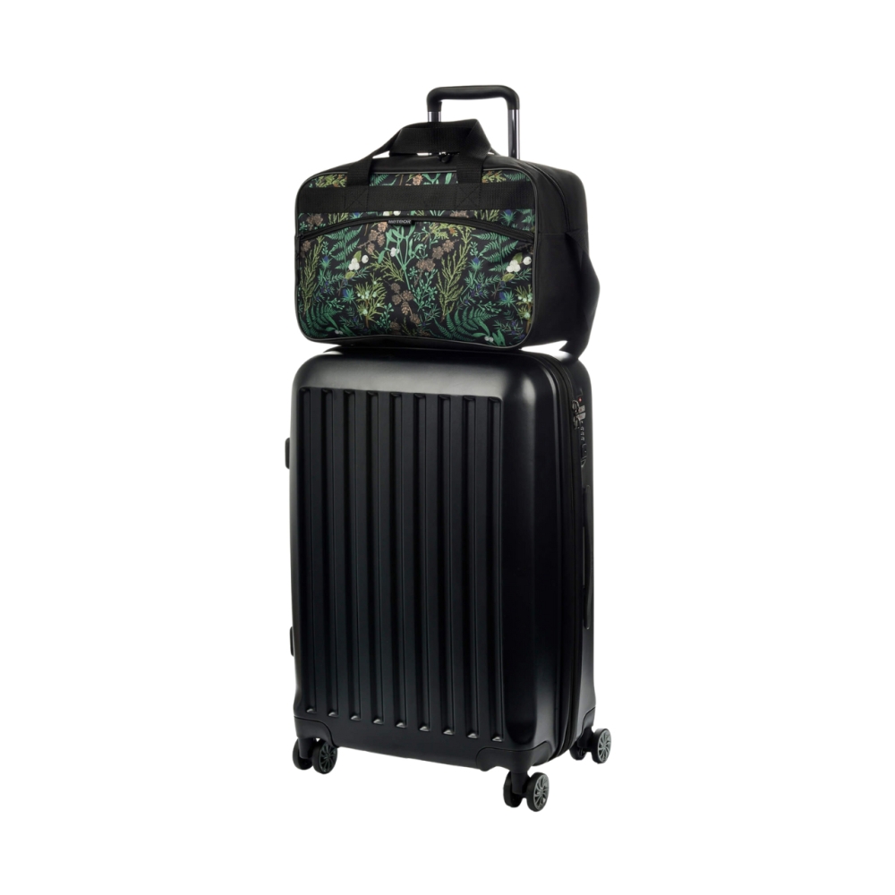 Meteor Lokman 20l bag Verdant 16887