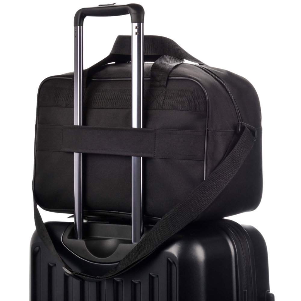 Meteor Lokman 20l bag Verdant 16887