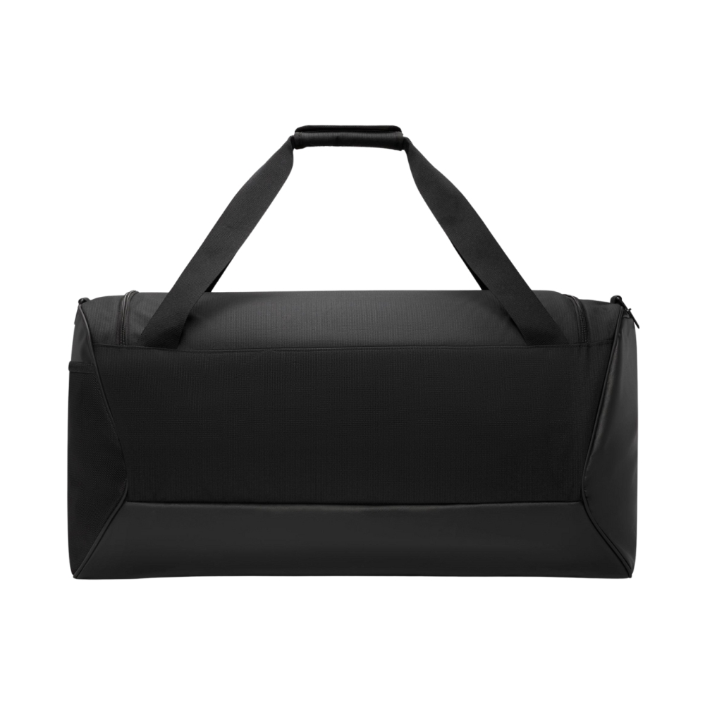 Nike Brasilia Duffel Bag 95L black DO9193 010