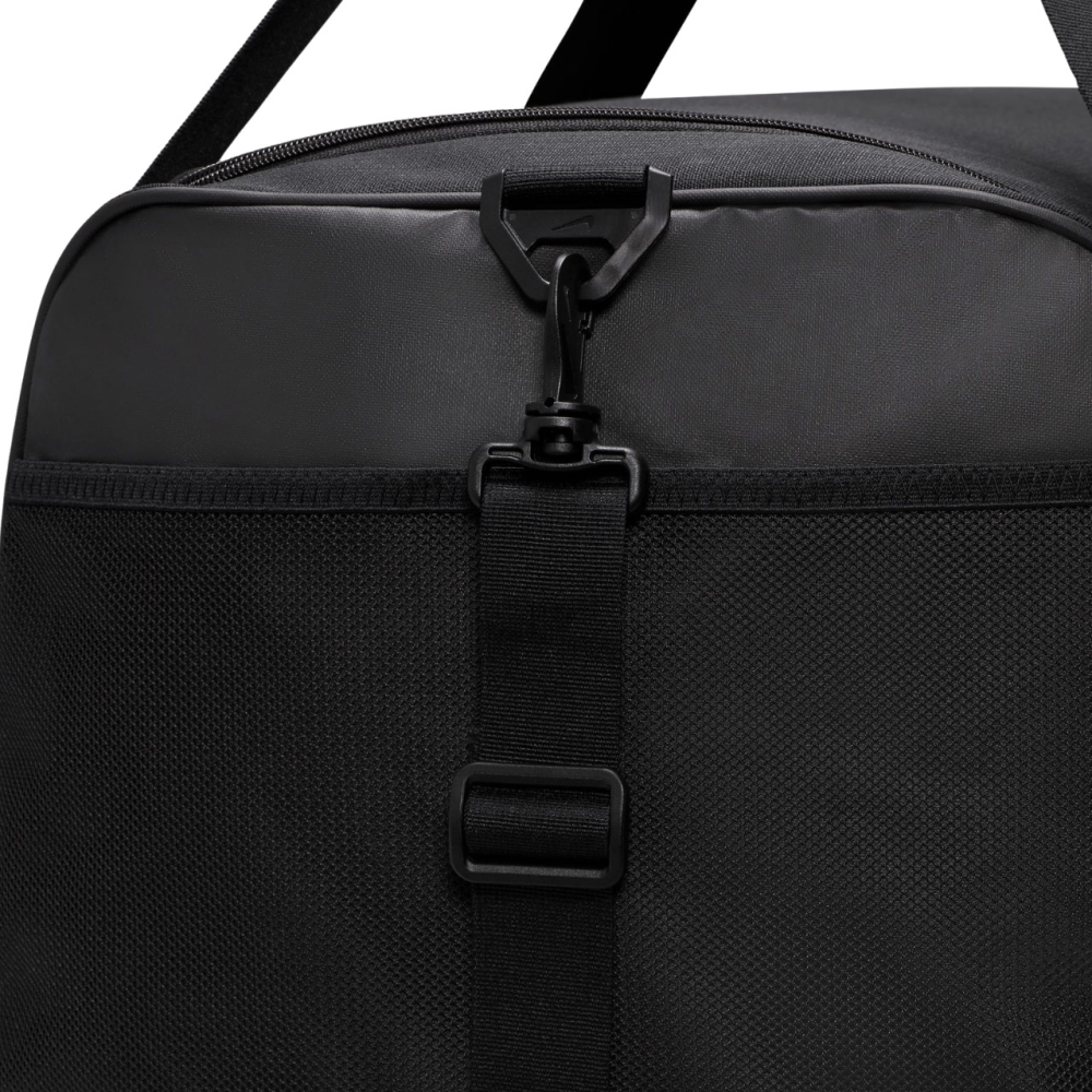 Nike Brasilia Duffel Bag 95L black DO9193 010