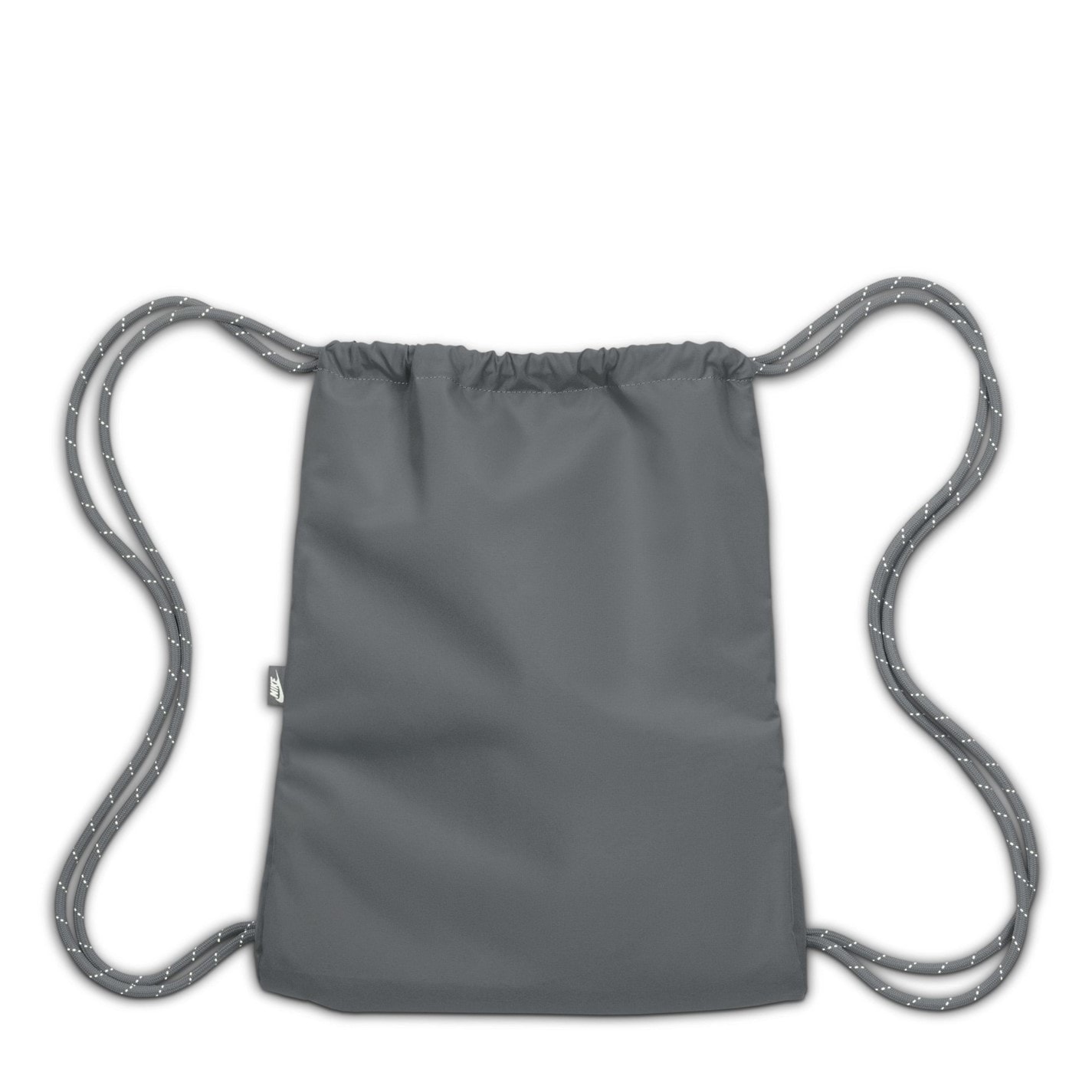 Nike Heritage Drawstring Bag (13L)