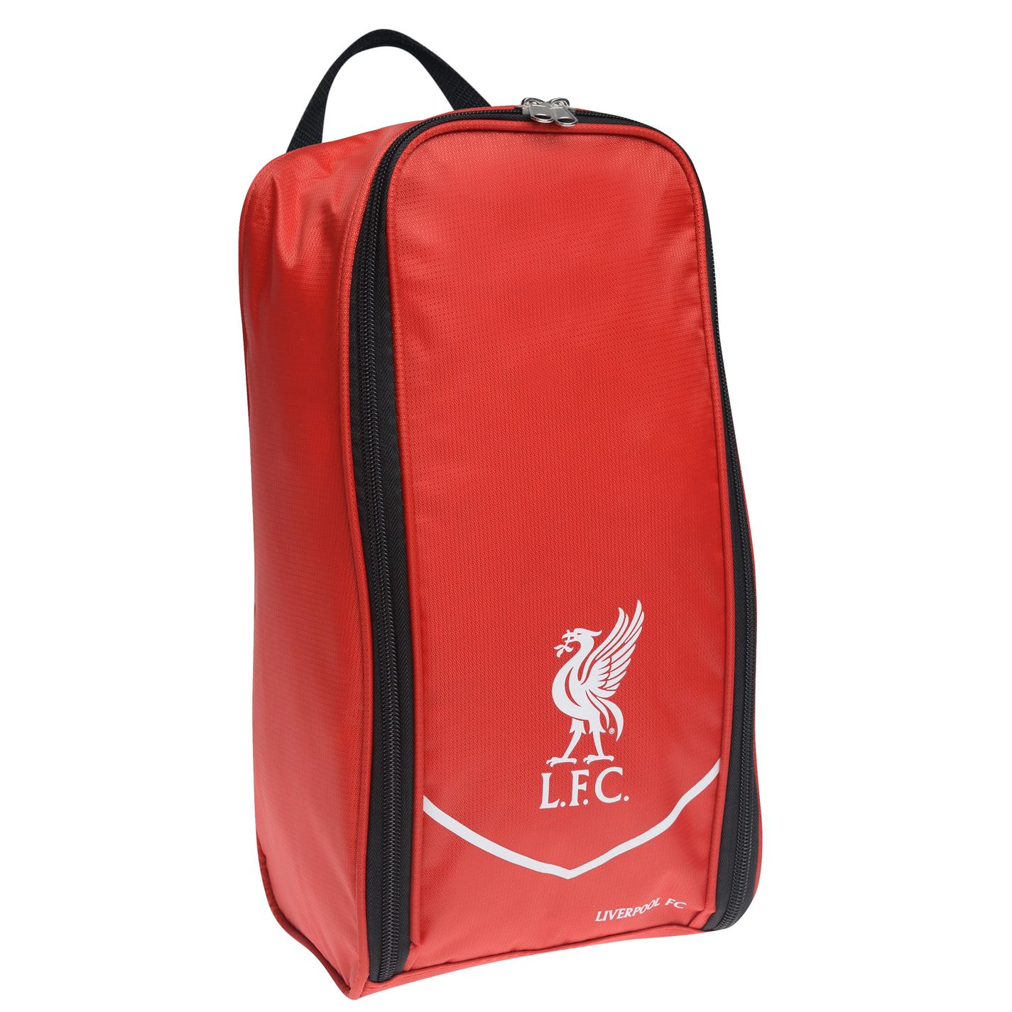 Team Football Shoebag