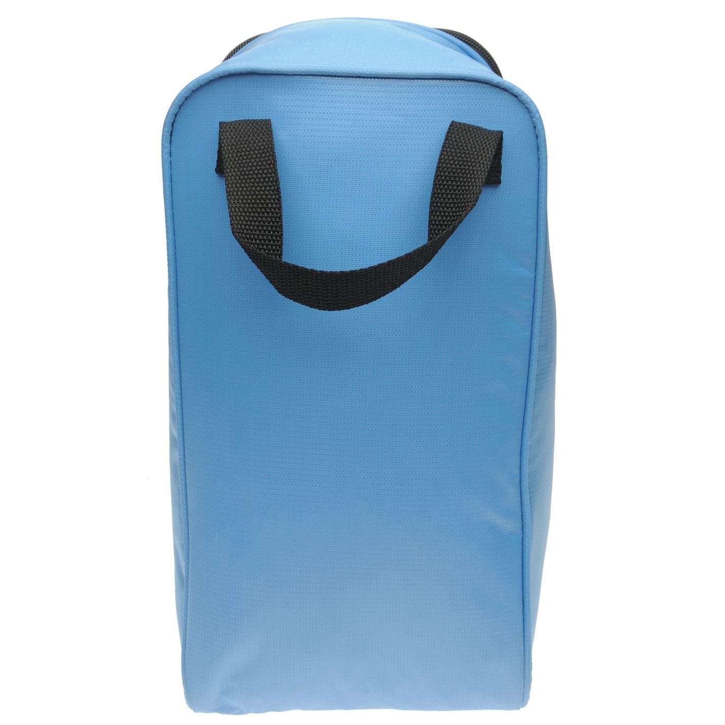 Team Football Shoebag