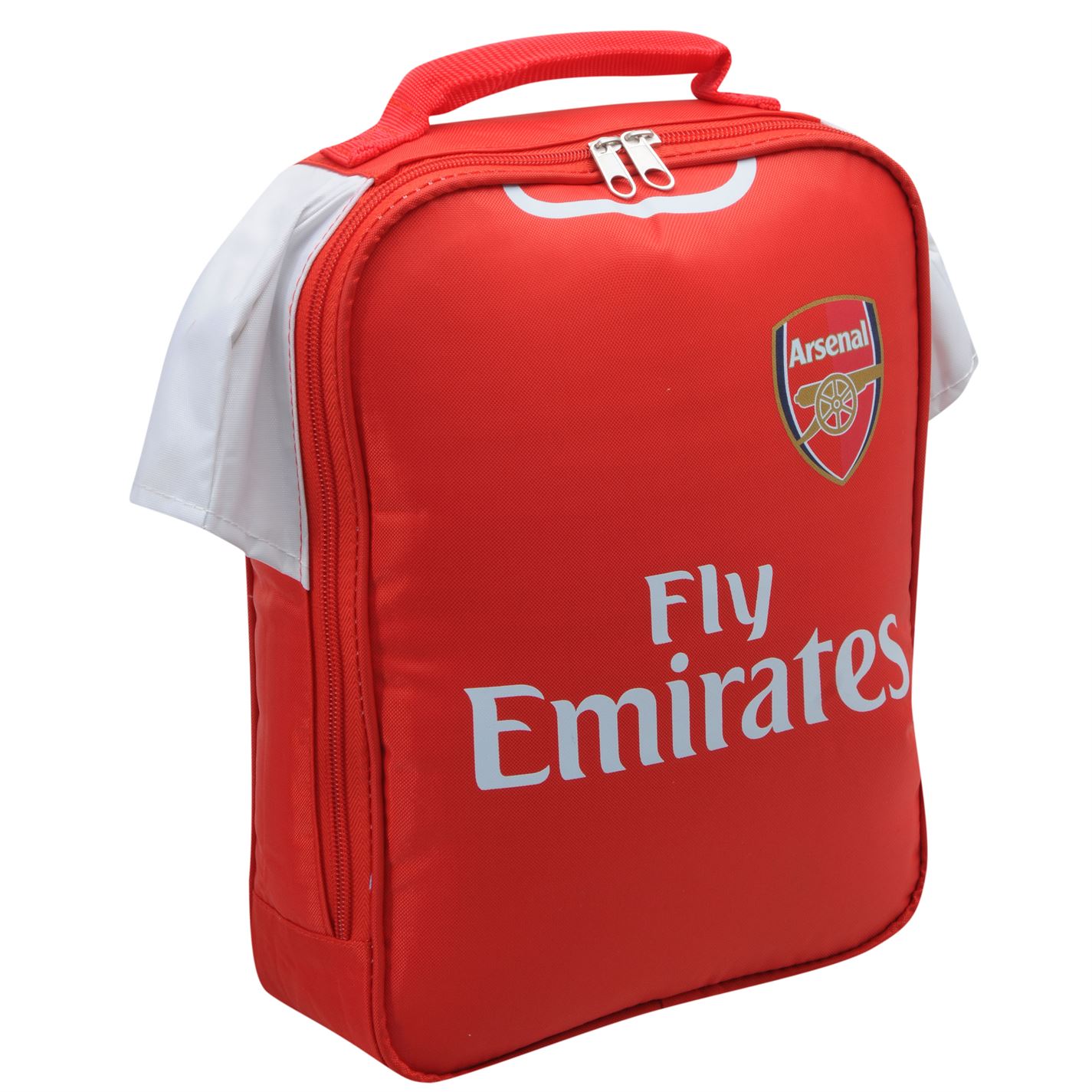 Team Lunch Bag