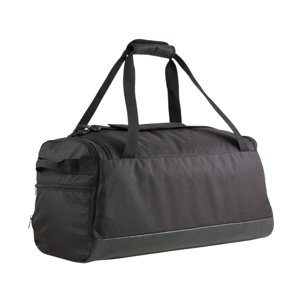 Puma Challenger Sports Medium bag black 91145 01