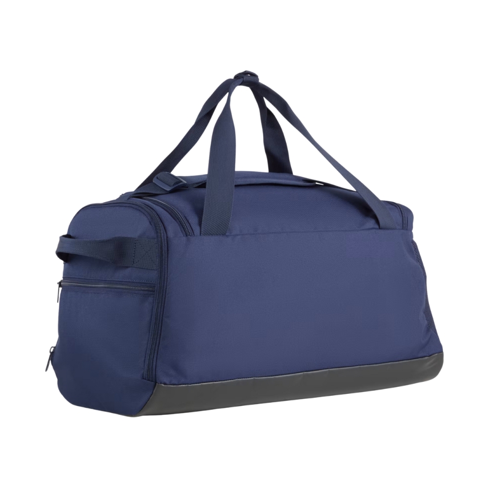 Puma Challenger Sports Small bag navy blue 91143 03