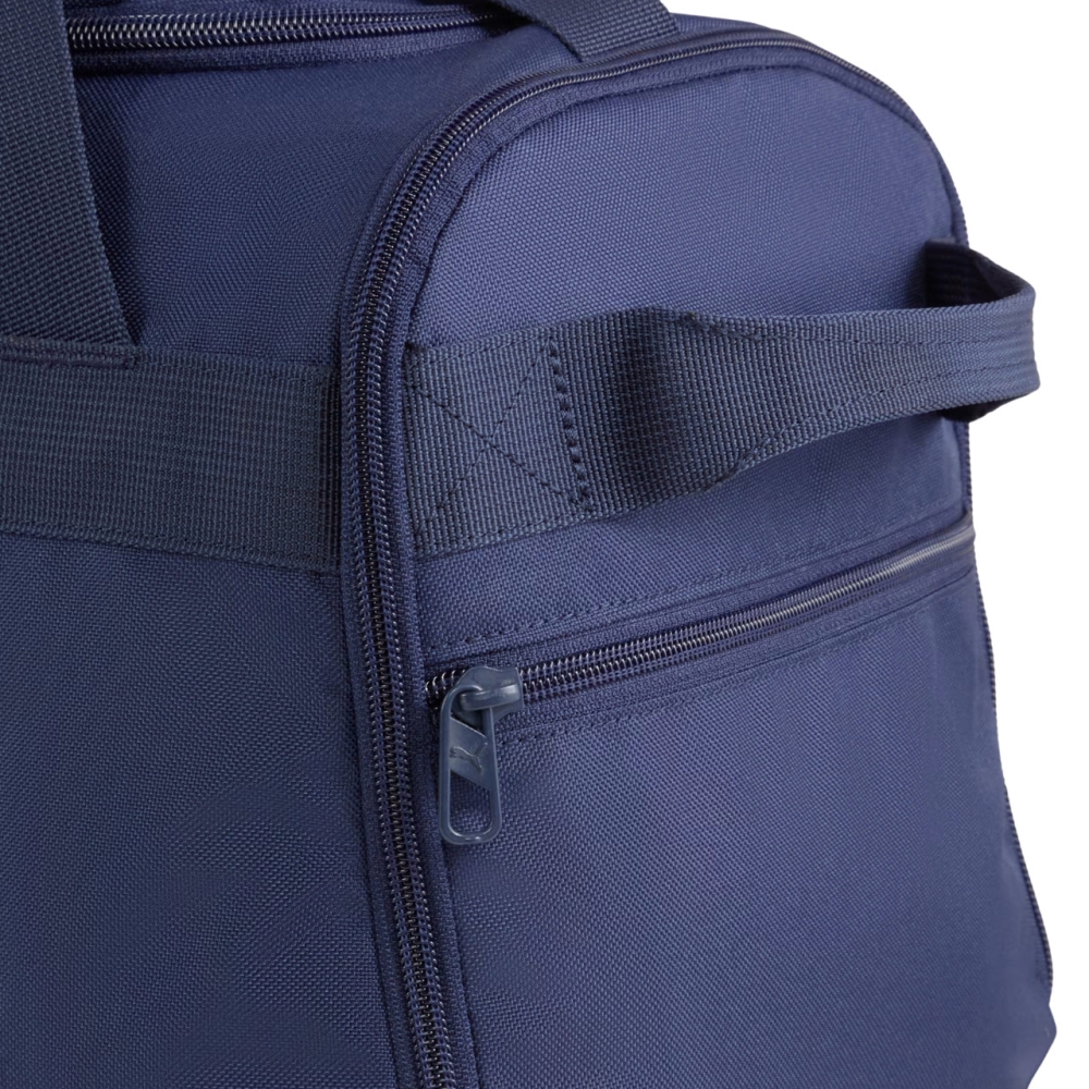 Puma Challenger Sports Small bag navy blue 91143 03