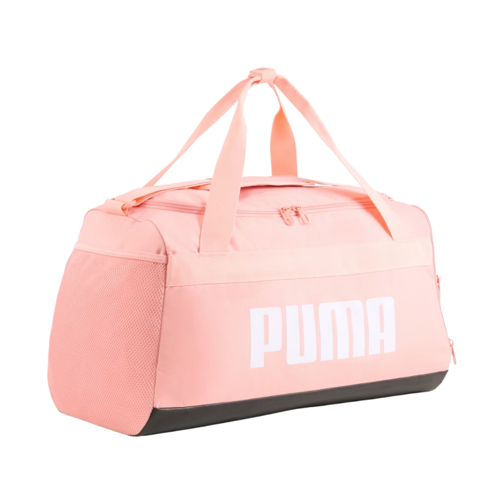 Puma Challenger Sports Small bag pink 91143 02