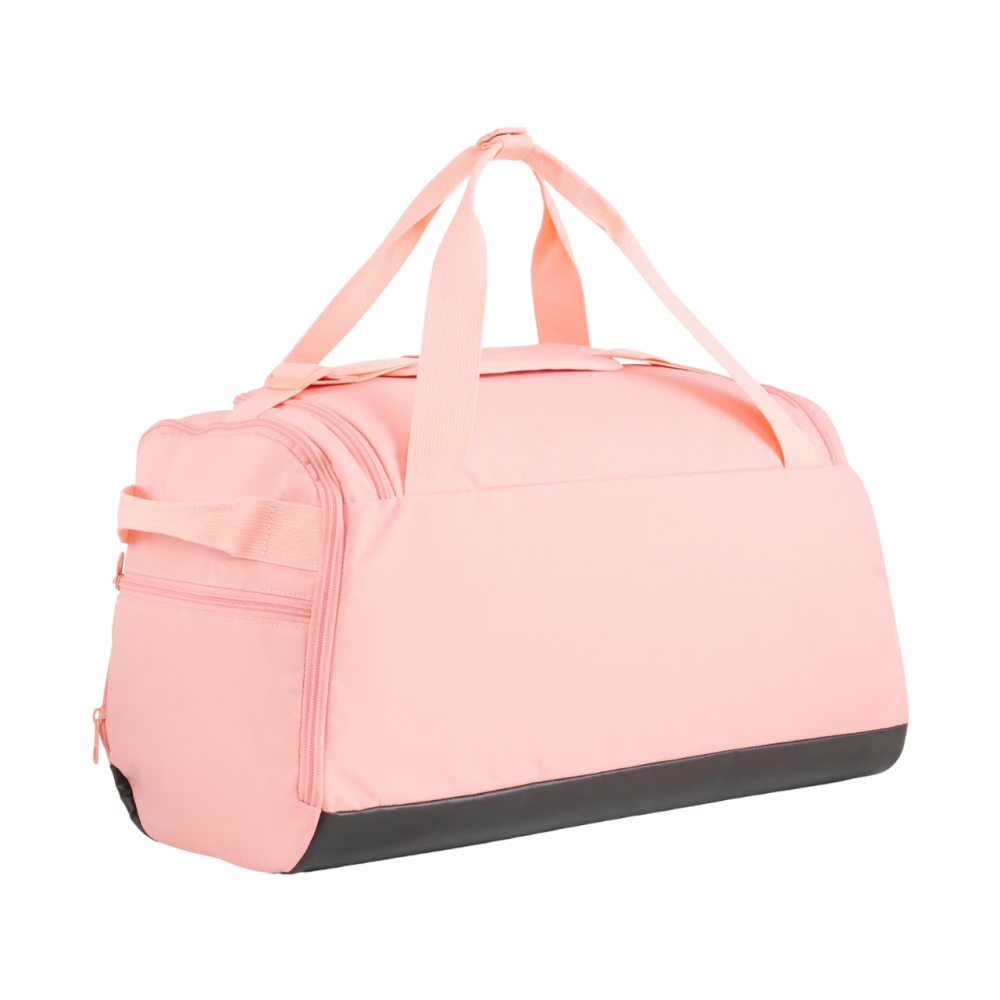 Puma Challenger Sports Small bag pink 91143 02