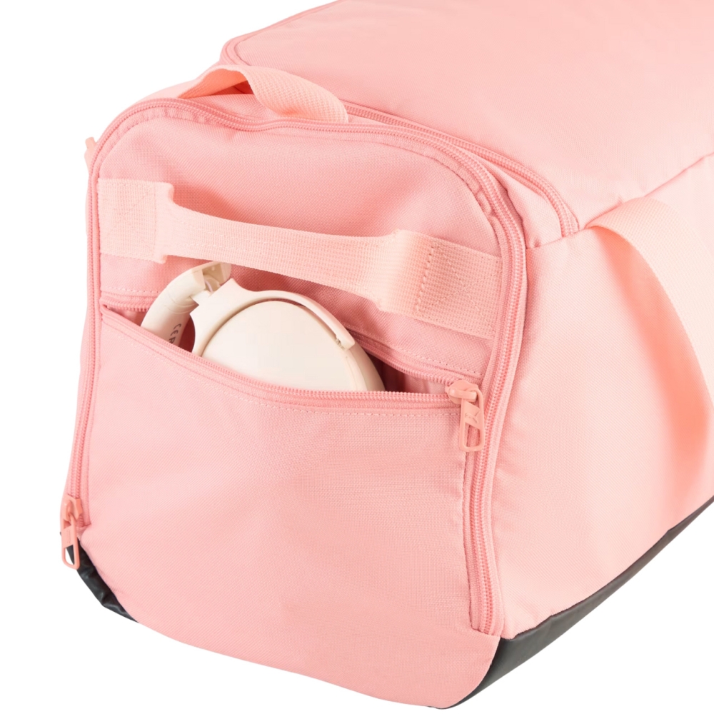 Puma Challenger Sports Small bag pink 91143 02