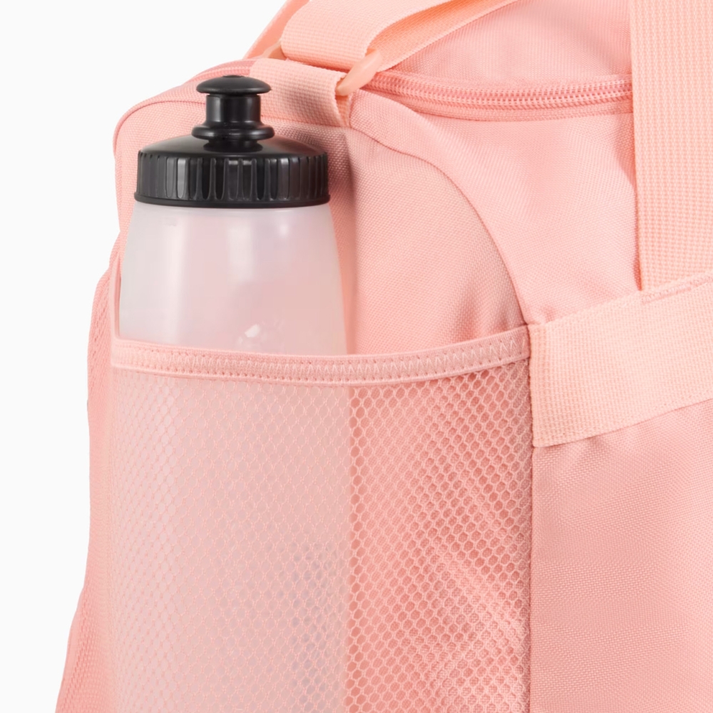 Puma Challenger Sports Small bag pink 91143 02