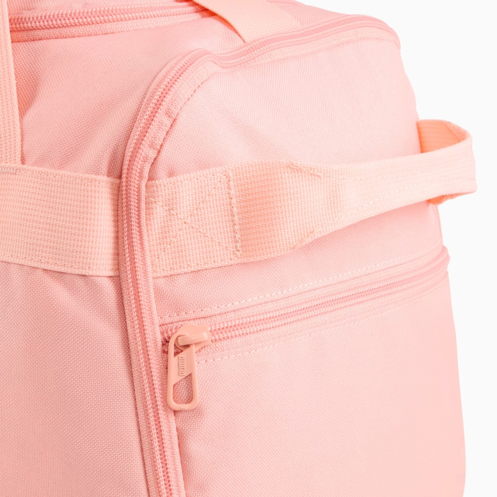 Puma Challenger Sports Small bag pink 91143 02