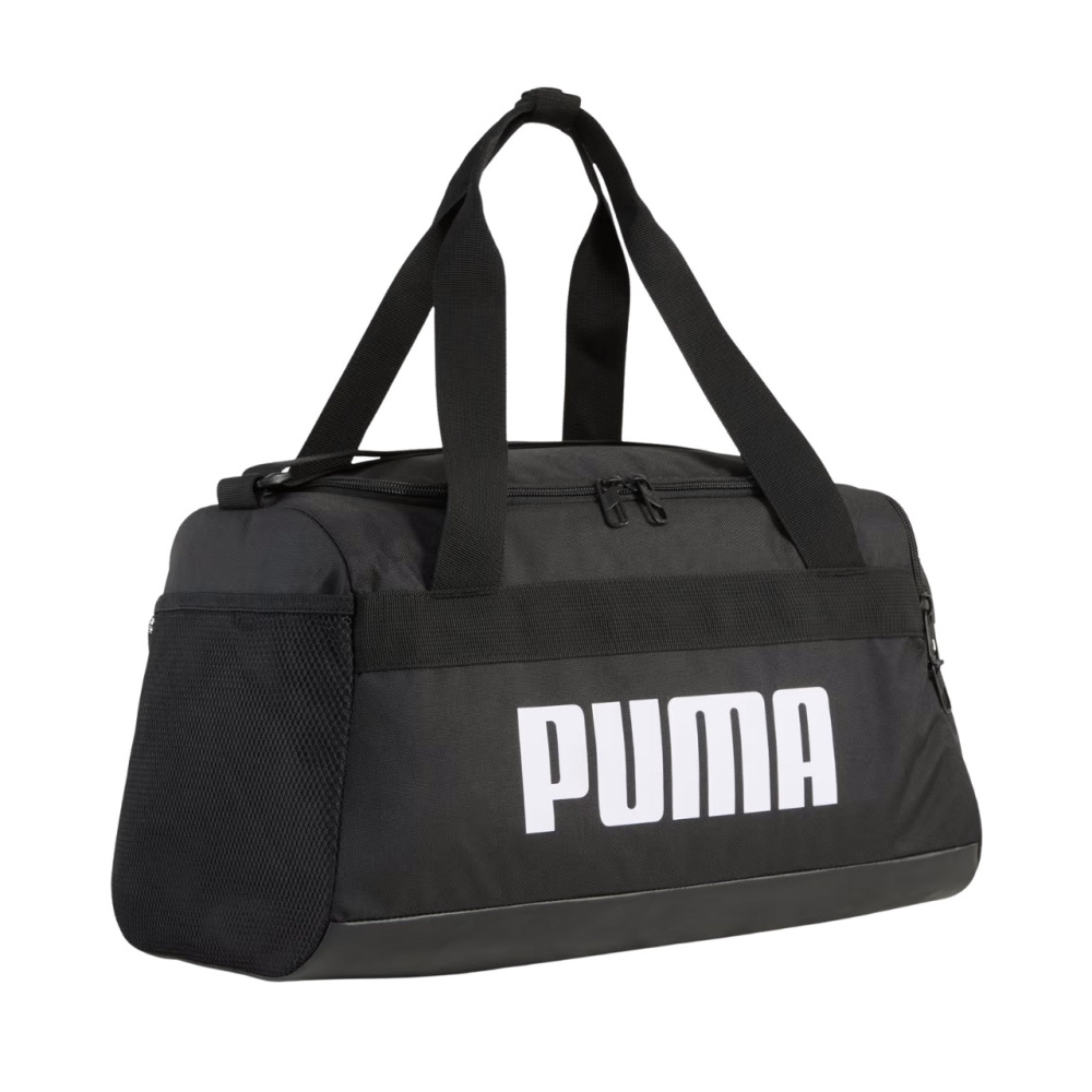 Puma Challenger XS bag black 91142 01