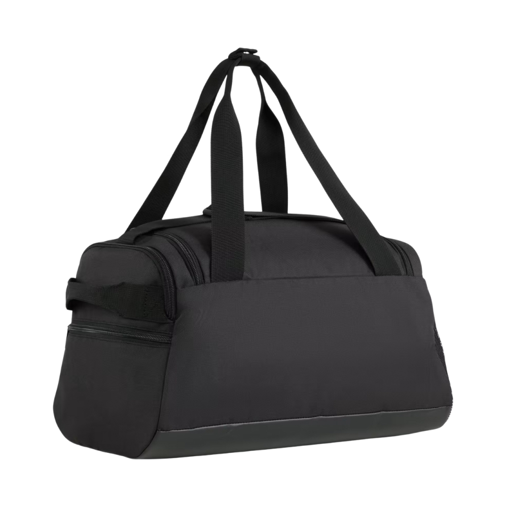 Puma Challenger XS bag black 91142 01