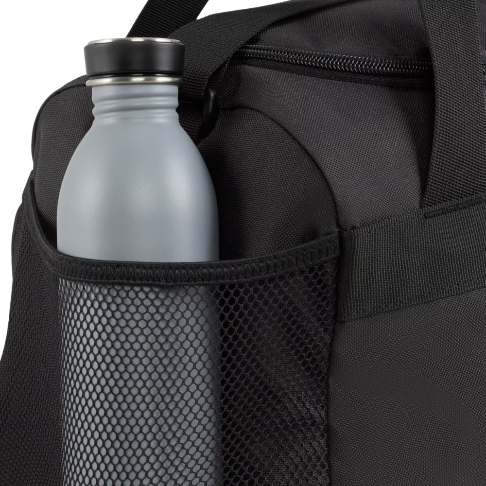 Puma Challenger XS bag black 91142 01