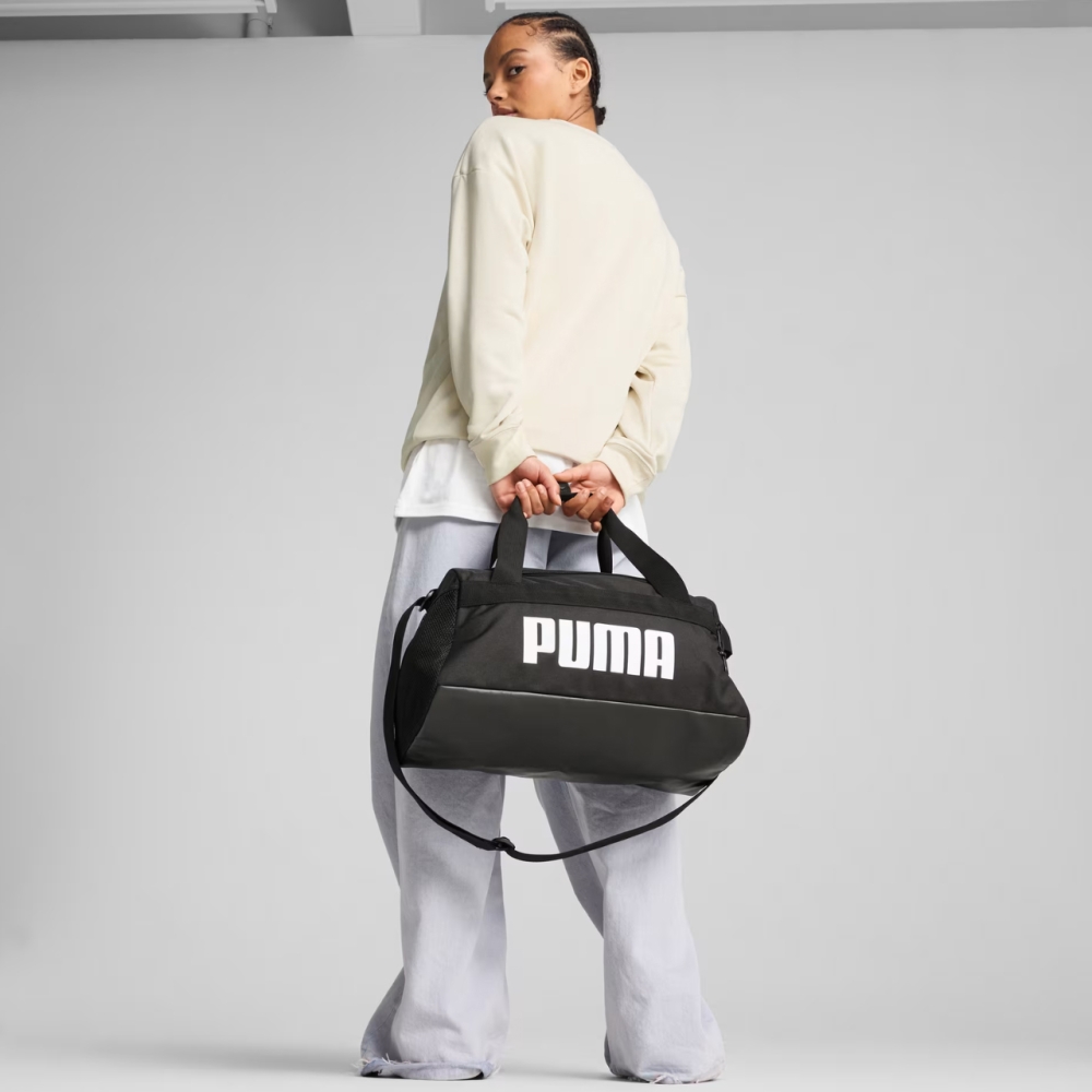 Puma Challenger XS bag black 91142 01
