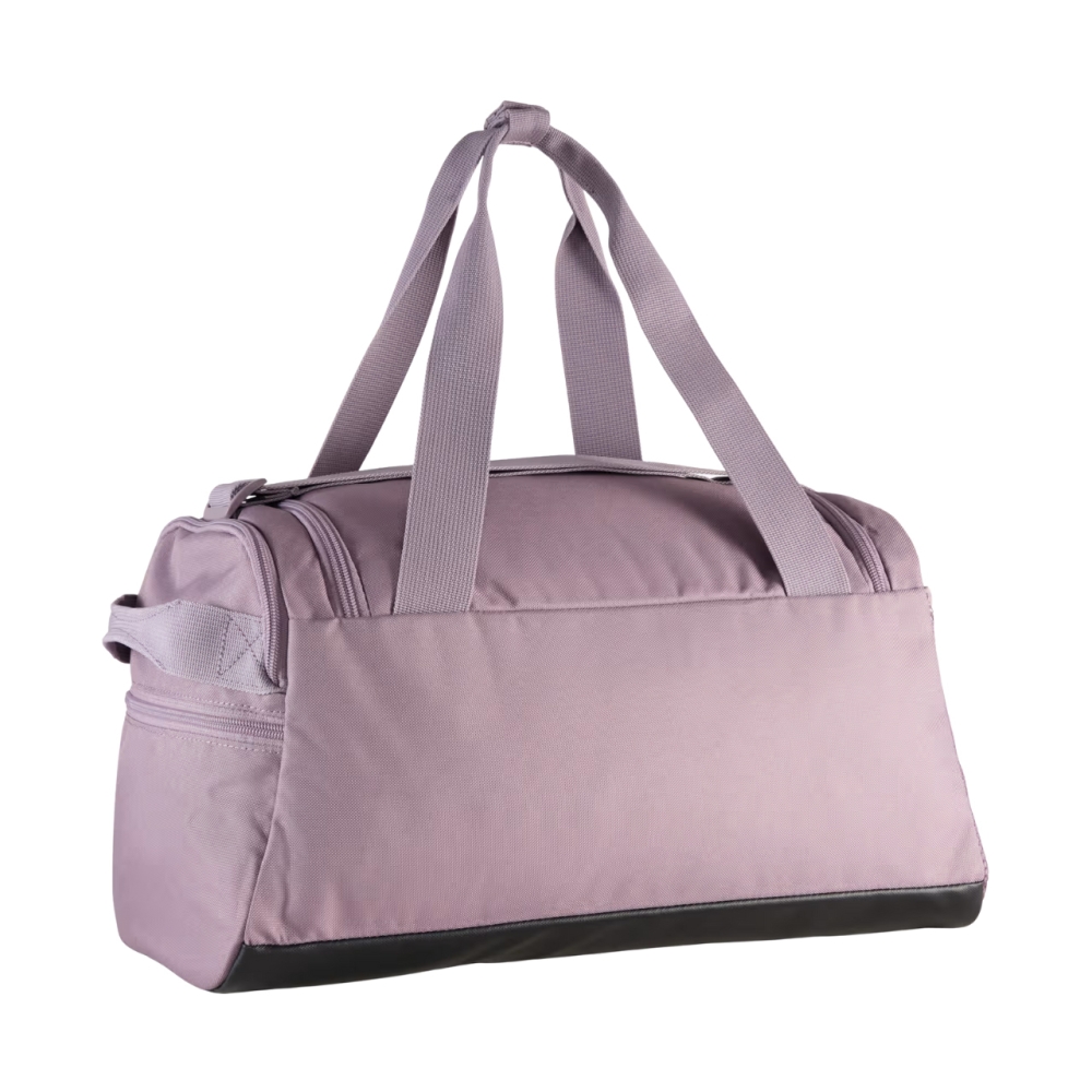 Puma Challenger XS bag pink 91142 23